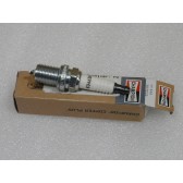 RC7YC3 SPARK PLUG